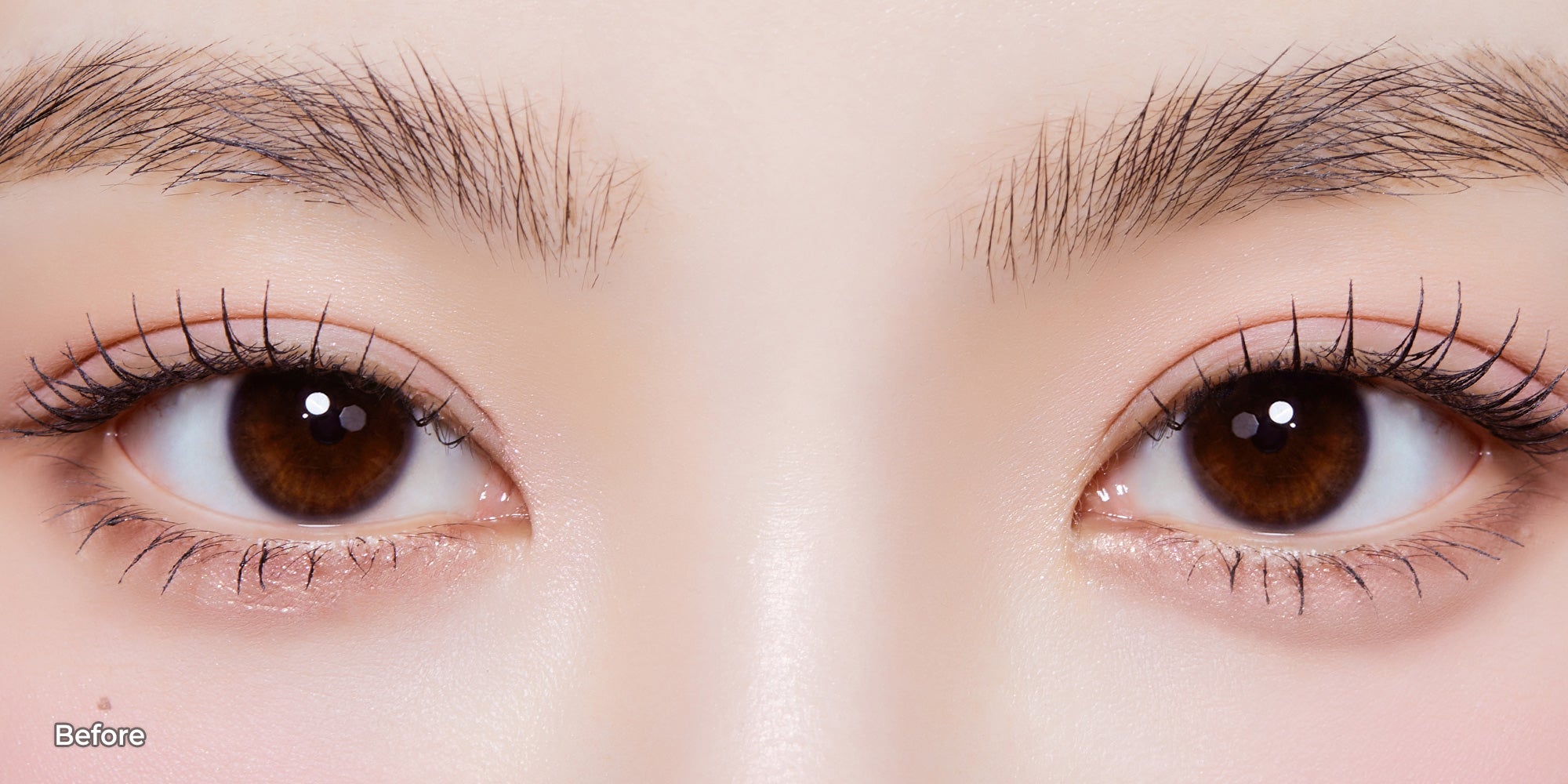 Find Your Perfect Shade
