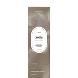 Softie 1day Ash Black