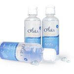 OLOLA Multi Solution - IM OLOLA