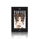 Toffee Choco