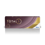 DAILIES Total1 1 Day 30p - IM OLOLA