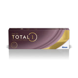 DAILIES Total1 1 Day 30p - IM OLOLA