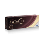 DAILIES Total1 1 Day 30p - IM OLOLA
