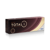 DAILIES Total1 1 Day 30p - IM OLOLA
