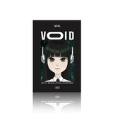 Void Green