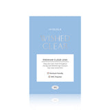 IM OLOLA Wished Clear - IM OLOLA